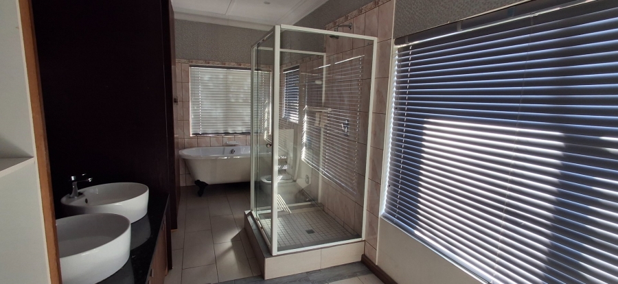 3 Bedroom Property for Sale in Bayswater Free State